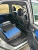 Opel Meriva 1.6 Brnzyna/LPG - 8