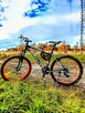 Sprzedam rower MTB Kross lub zamienię na inny, chulajnogeitp - 1