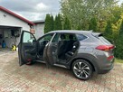 Hyundai Tucson 1.6 T-GDI Style 2WD - 2