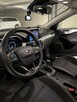 Zadbany Ford Focus 2020 - 8