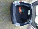 Ford Escape 2.5 b+gaz - 7
