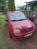 Udział 1/2 w prawie własności Fiat Panda rok 2004, 380,00 zł - 3