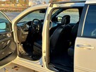 Dodge Grand Caravan - 10