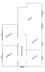 Mieszkanie w Zabrzu - 70m2, 3 pokoje, BEZPOŚREDNIO - 9