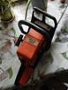 Stihl 023 - 3