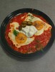 Szef kuchni do wynajęcia, szkolenia, wsparcie gastronomi - 6