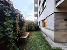 Na wynajem mieszkanie Chałupnika Kraków - 6
