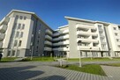 Biuro/usługi 100m2 na wynajem