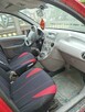 Udział 1/2 w prawie własności Fiat Panda rok 2004, 380,00 zł - 2