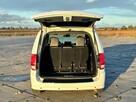 Dodge Grand Caravan - 7