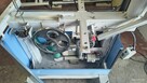 Nóż taśmowy Oshima OB-700A - 5