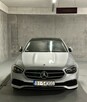 Mercedes-Benz E 220d 4MATIC Avantgarde | 2022 | Salon Polska - 4