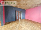 Dom na sprzedaż - 160 m² - 3 pokoje Przeczyce Mierzęcice - 4