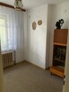 Sprzedam dom przy lesie w województwie podlaskim - 10