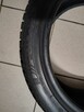 Opony do mercedesa ,bmw. - 8
