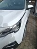 Peugeot 3008 1.6hdi polski salon prywatnie - 3