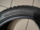 Opony do mercedesa ,bmw. - 3