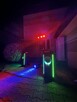 Wynajem JBL partybox Kielce