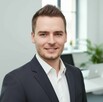 Usługi doradztwa i szkolenia z zakresu: BHP, PPOŻ, I Pomoc - 2