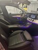 Mercedes-Benz E 220d 4MATIC Avantgarde | 2022 | Salon Polska - 15