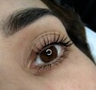 Laminacja rzęs, przedłużanie rzęs, henna brwi, regulacja - 3