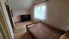 Mieszkanie 100m2 bezczynszowe okazja Płochocin - 8