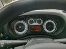 Fiat 500L Trekking, diesel 1.6 Multijet o mocy 105 KM, 2013 - 7