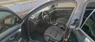 Audi A4 B6 1.8T Klimatronic Bose Xenon Nowy rozrząd - 6