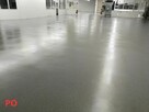 Amber Concrete Poland – specjaliści od naprawy posadzek prze - 7