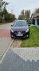 Nissan Qashqai 1.6 benzyna