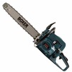 Piła spalinowa boxer 369zl - 5