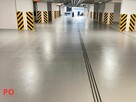 Amber Concrete Poland – specjaliści od naprawy posadzek prze - 5