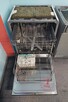 Zmywarka Beko DIN26220 do zabudowy 60 cm ROK GWARANCJA Dowóz - 1