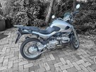 Sprzedam BMW R1150R - 2