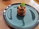 Szef kuchni do wynajęcia, szkolenia, wsparcie gastronomi - 2