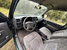 Suzuki Jimny 1,3 80KM 4x4 Klima 185.000km bez rdzy - 6