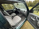 Suzuki Jimny 1,3 80KM 4x4 Klima 185.000km bez rdzy - 7