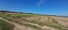 Działka rolna Rogów gm. Repki - 1