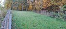 Działka rekreacyjna Kupientyn gm. Sabnie - 4