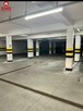Mieszkanie Horodniany gm. Juchnowiec Kościelny Horodniany, Horodniany - 10