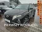 Hyundai Tucson 1-właściciel fv23% - 1