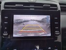 Hyundai Tucson 1-właściciel fv23% - 3