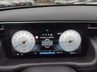 Hyundai Tucson 1-właściciel fv23% - 4