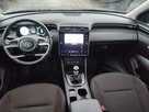 Hyundai Tucson 1-właściciel fv23% - 6