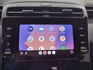 Hyundai Tucson 1-właściciel fv23% - 8