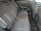 Hyundai Tucson 1-właściciel fv23% - 11