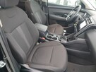 Hyundai Tucson 1-właściciel fv23% - 12