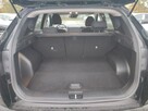 Hyundai Tucson 1-właściciel fv23% - 13