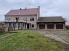 Dom 300 m²,  38 arów działki, 3 garaże, stodoła - 2