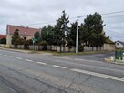 Dom 300 m²,  38 arów działki, 3 garaże, stodoła - 6